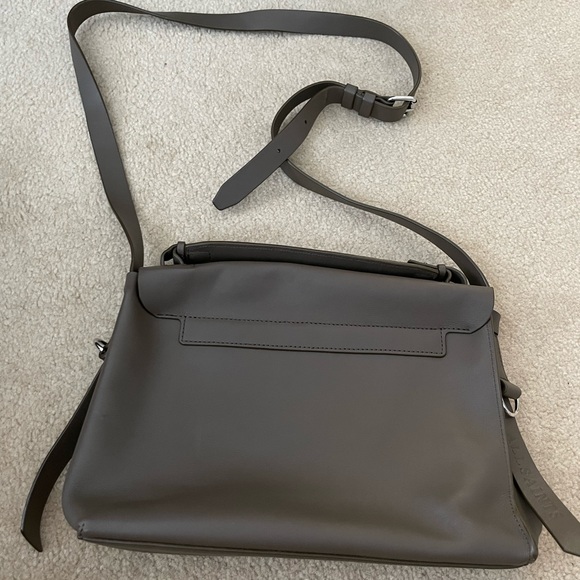 All Saint Paradise Bag - Picture 5 of 6